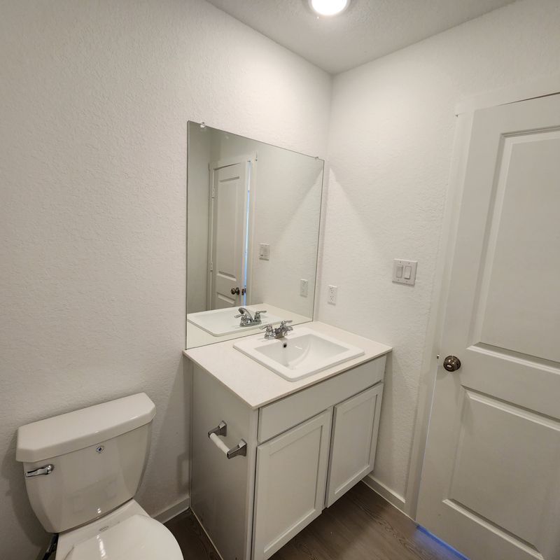 Building Photo - 7204 India Star-