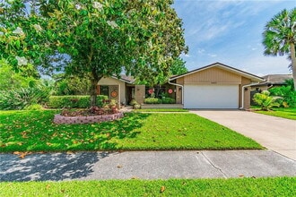 Building Photo - 14021 Ellesmere Dr