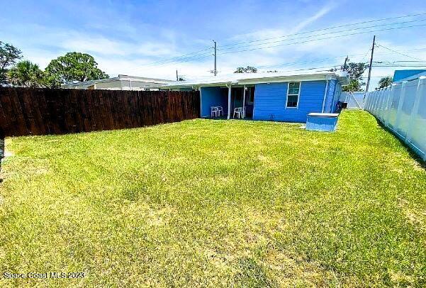 Building Photo - 2134 Pineapple Ave