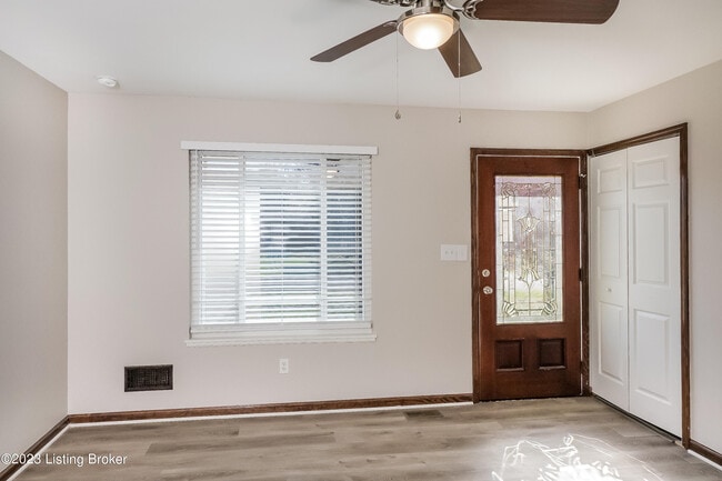 Building Photo - 5611 Archtree Pl
