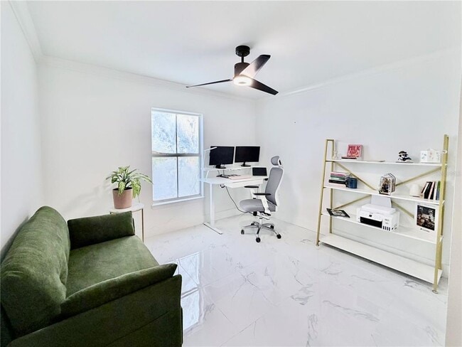 Building Photo - 18111 Bridle Bit Ln