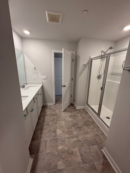 Building Photo - 172 Dale Mires Ln