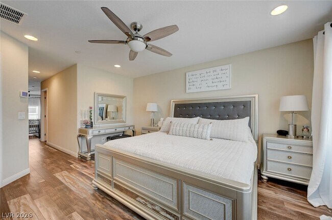 Building Photo - 55 Morning Mimosa Ct