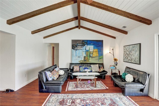 Building Photo - 5625 Vía Junipero Serra