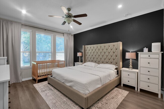 Building Photo - 339 Capriccio Ln