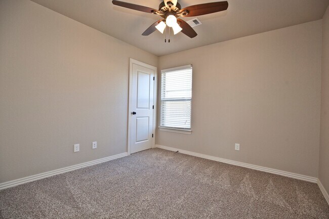 Building Photo - ***310-C Commercial***