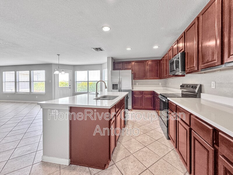 Building Photo - 4026 Maiden Way