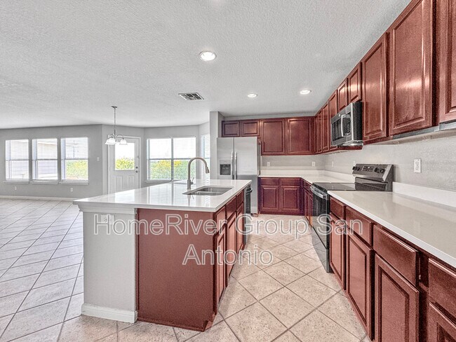 Building Photo - 4026 Maiden Way