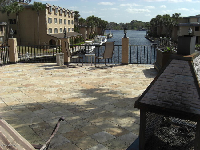 Building Photo - The Venetian on The Ortega River - Waterfr...
