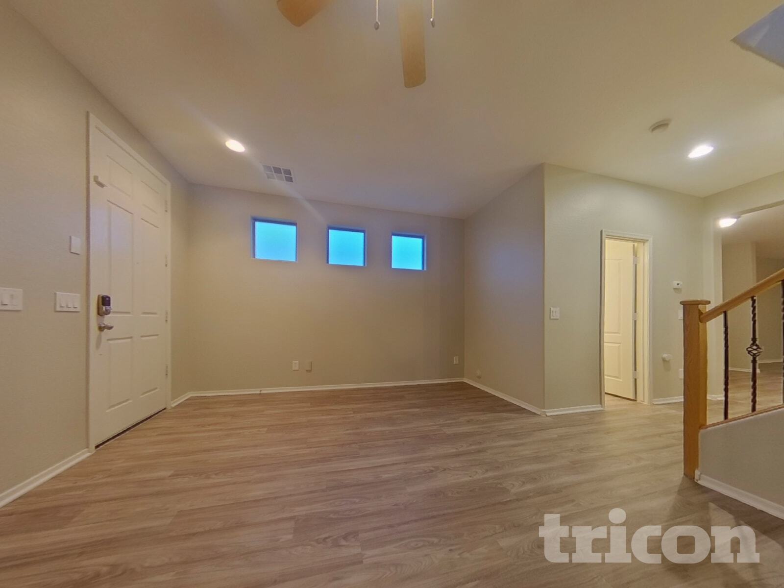 Building Photo - 4036 W Pedro Ln