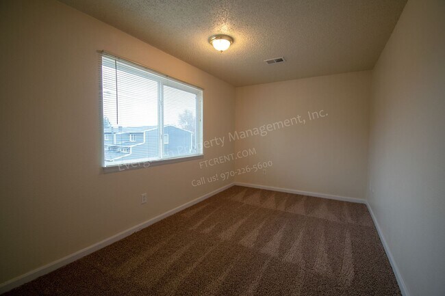 Building Photo - 2153 27th Ave Ct