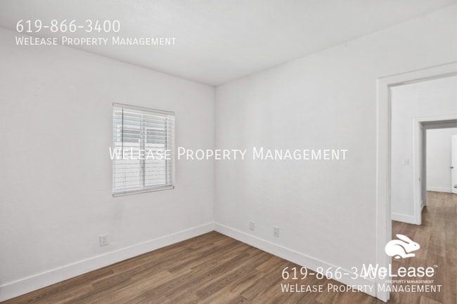 Building Photo - 4338 39th St