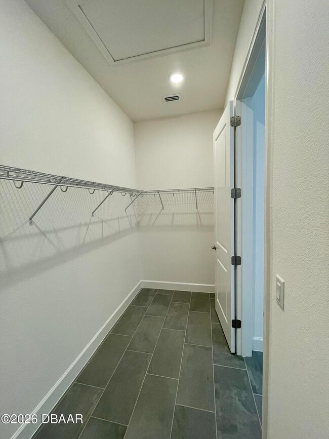 Building Photo - 437 Aquamarine Wy