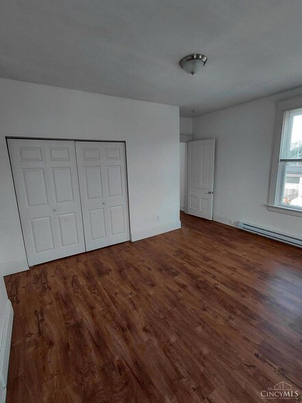 Building Photo - 15 Bertus St