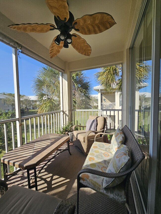 Building Photo - 1405 Sweetwater Cove