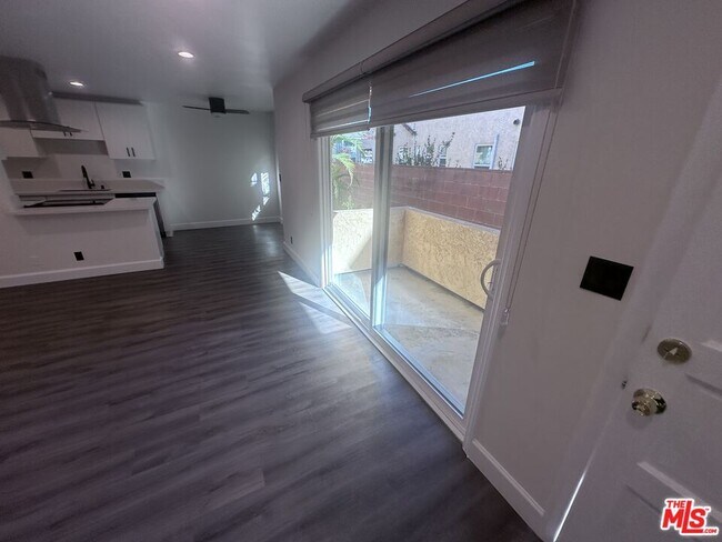 Building Photo - 2228 20th St