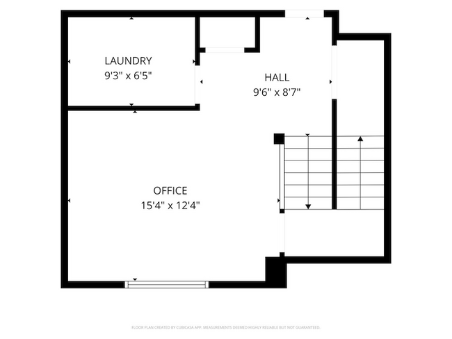 Building Photo - 1097 Moraine Dr