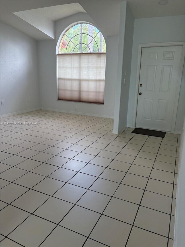 Building Photo - 10572 NW 51st Terrace