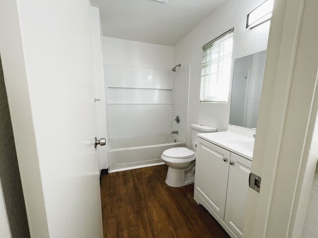 Building Photo - San Jose - Newly Updated Home