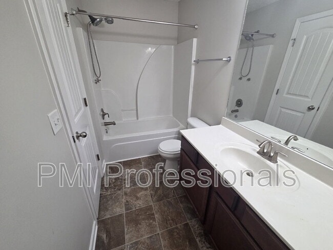 Building Photo - 4130 War Emblem Ln