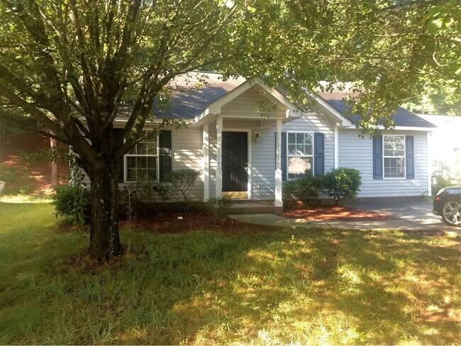 Building Photo - 325 Kingville Dr