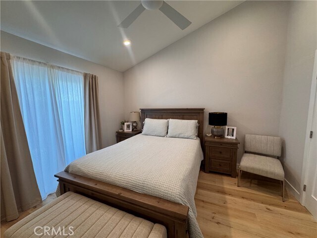 Building Photo - 21742 Tegley