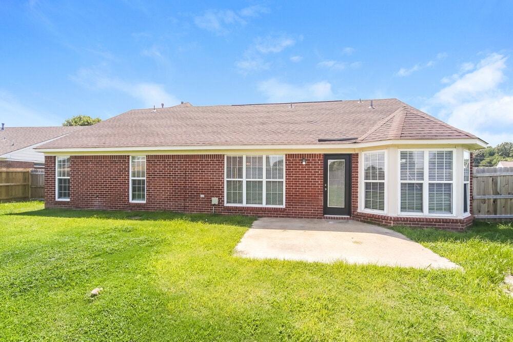 Building Photo - 6708 Kentbrook Dr