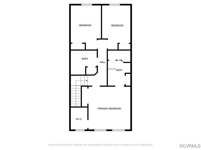 Building Photo - 3924 Village Townes Walk