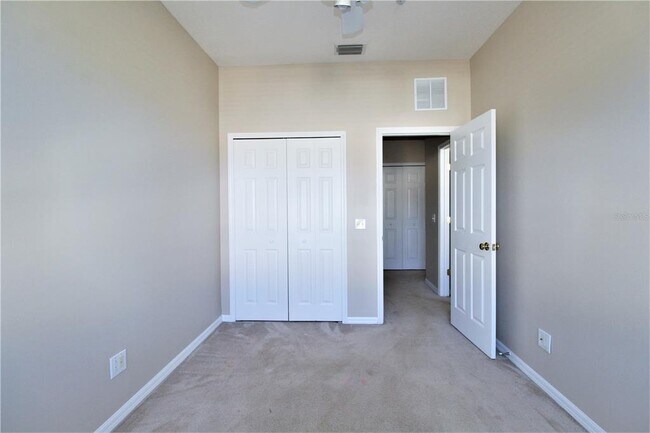Building Photo - 4011 Burlwood Rd