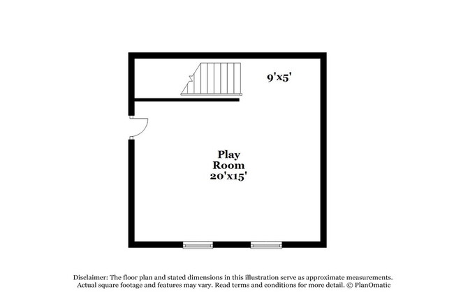 Building Photo - 137 Love Ln