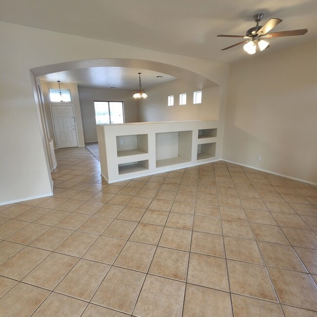 Building Photo - 7539 W Desert Crystal Ct
