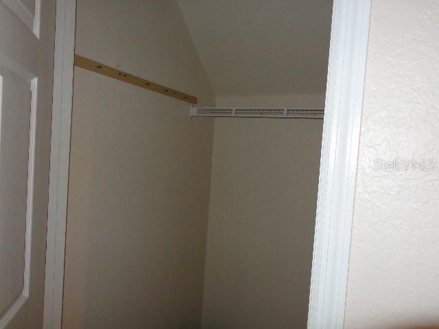 Building Photo - 845 Grand Regency Pointe