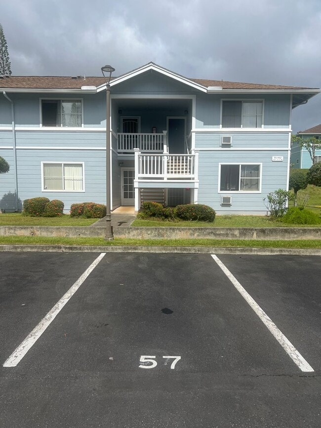 Building Photo - 1 Bed 1 Bath 2 Parking in Mililani