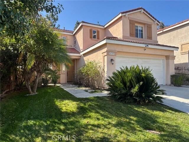 Building Photo - 32505 Galatina St