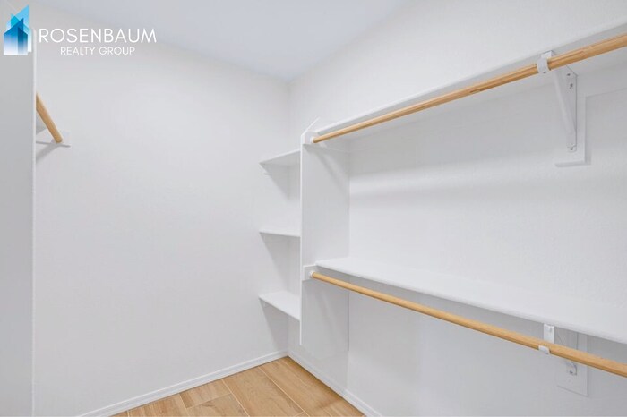 Building Photo - 1746 E Desert Moon Trail