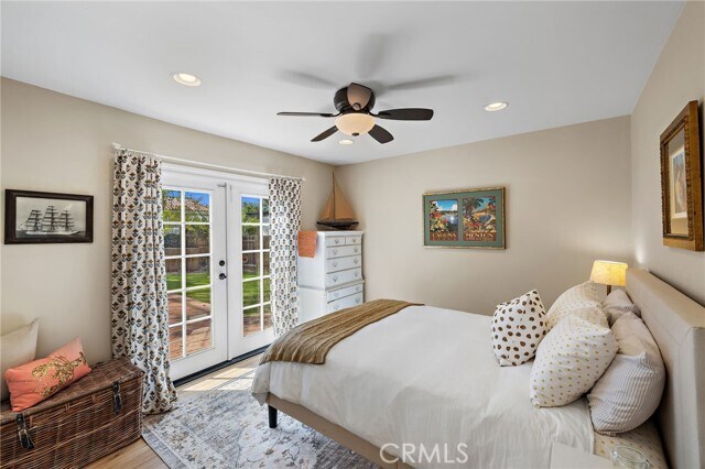 Building Photo - 1185 Noria St