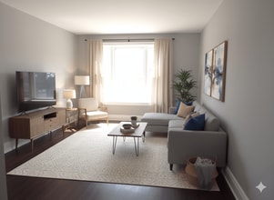 Building Photo - 1000 Elmwood