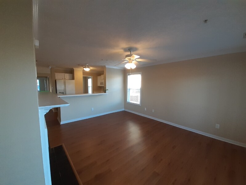 Building Photo - 3326 Harbour Pointe Pl