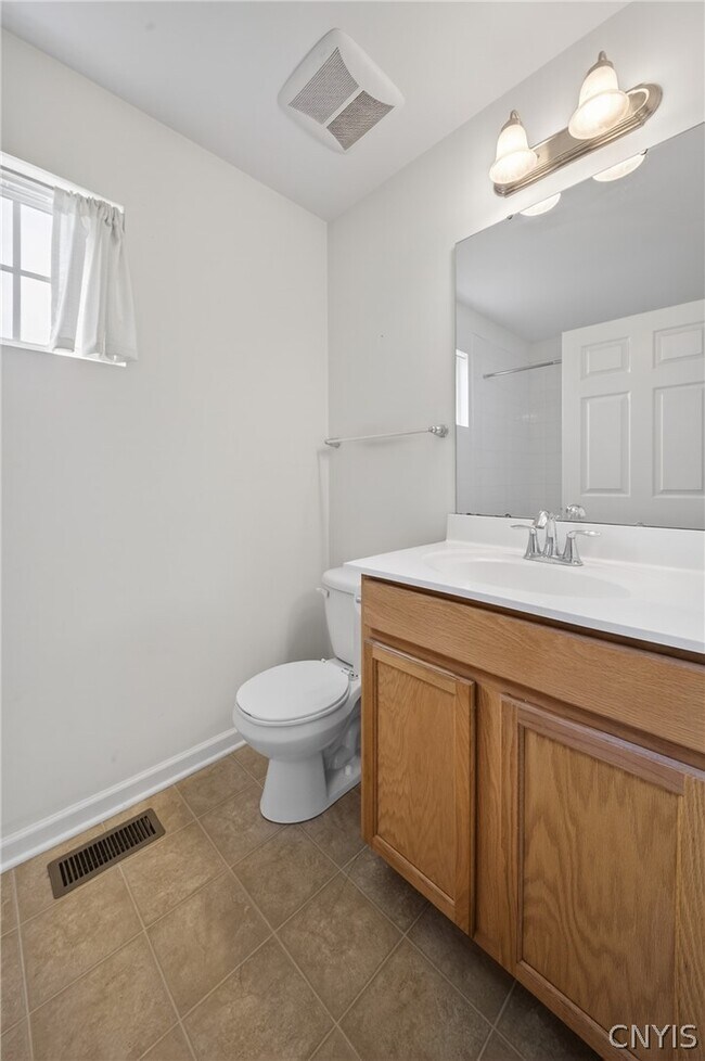 Building Photo - 5472 Alfreton Dr