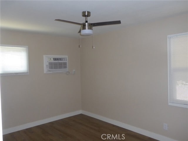 Building Photo - 6641 Harley St