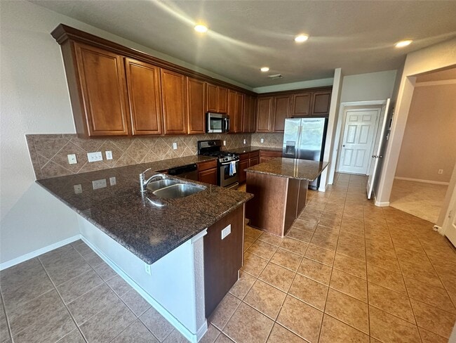 Building Photo - 2170 Brittany Colony Dr