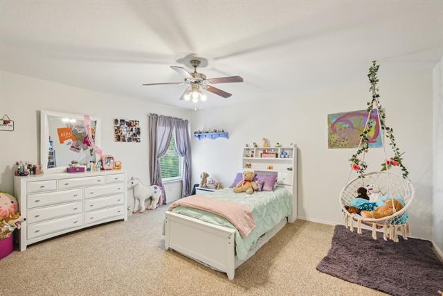 Building Photo - 511 Azalea Dr