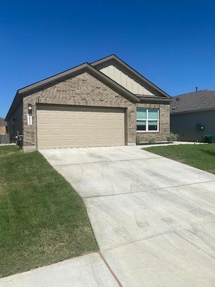 Building Photo - 9052 Rancher Trl