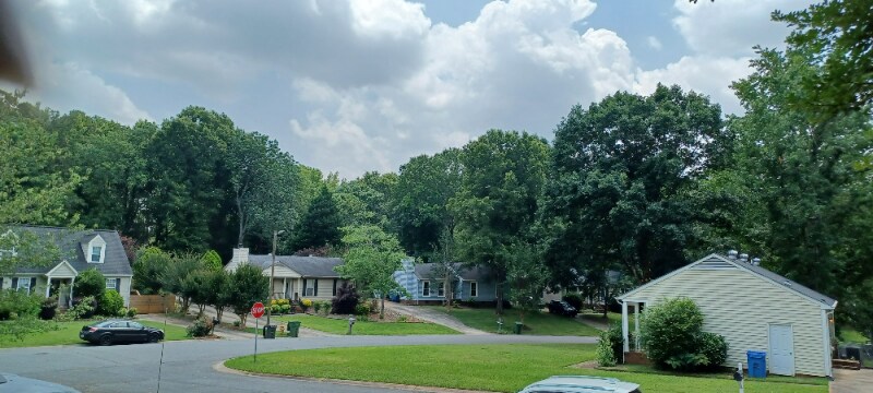 Building Photo - 7203 Ravenglass Ln