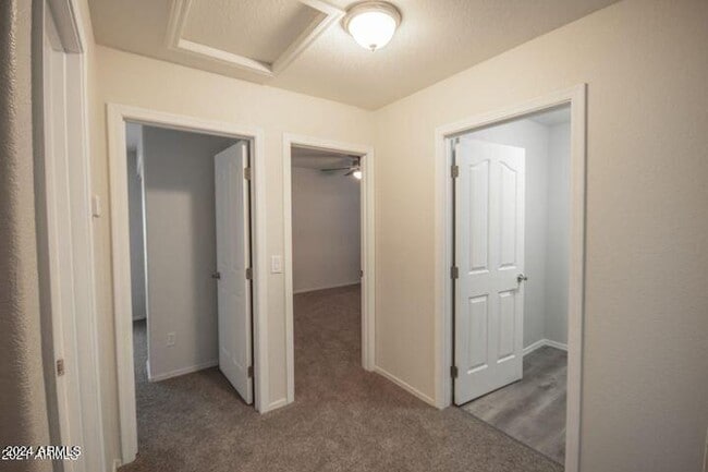 Building Photo - 3683 E Constitution Dr