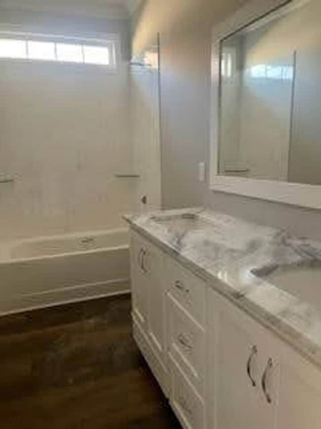 Building Photo - Elegant 4-Bedroom Home with Modern Upgrades, Fenced Yard, and Outdoor Living