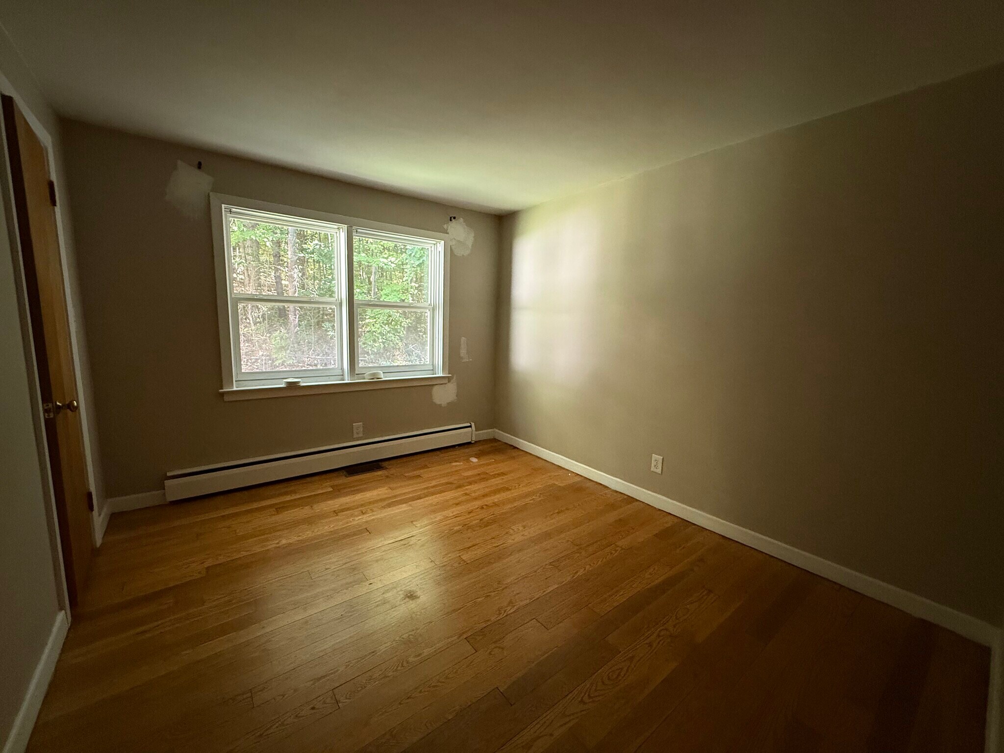 Building Photo - 1690 Slaterville Rd