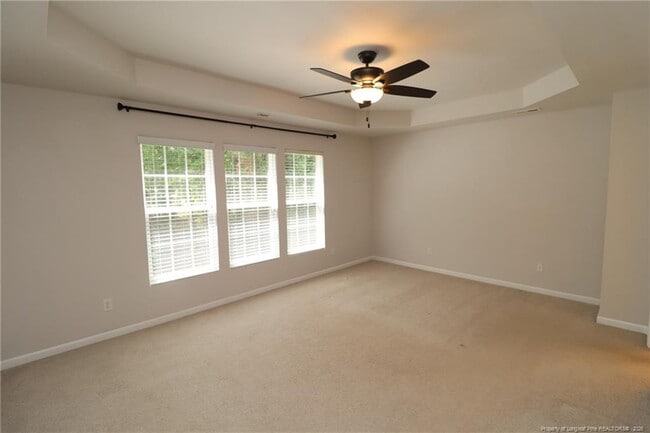 Building Photo - 7122 Racine Way