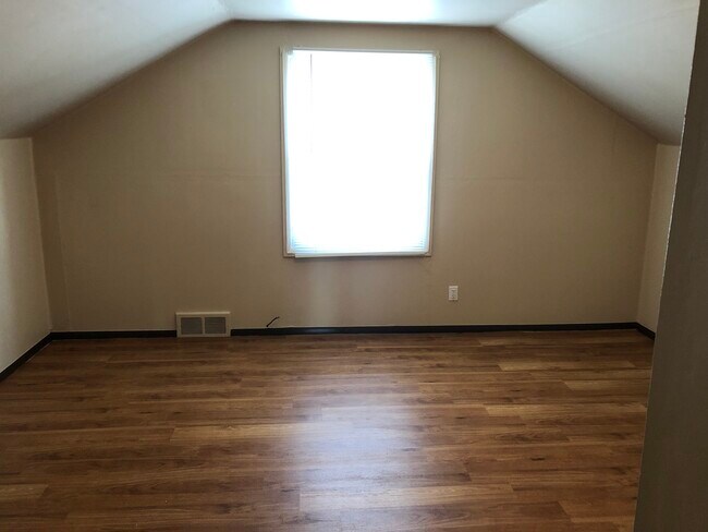 Building Photo - 575 N Hagadorn Rd
