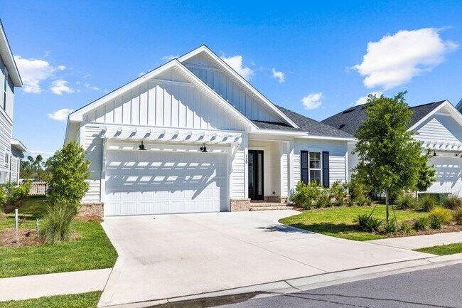 Primary Photo - 120 Suwanee Dr
